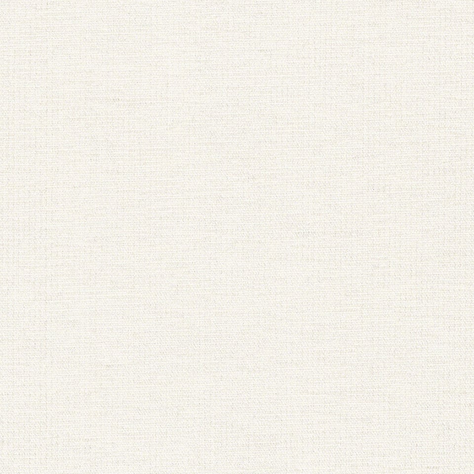 Artisan Chiffon