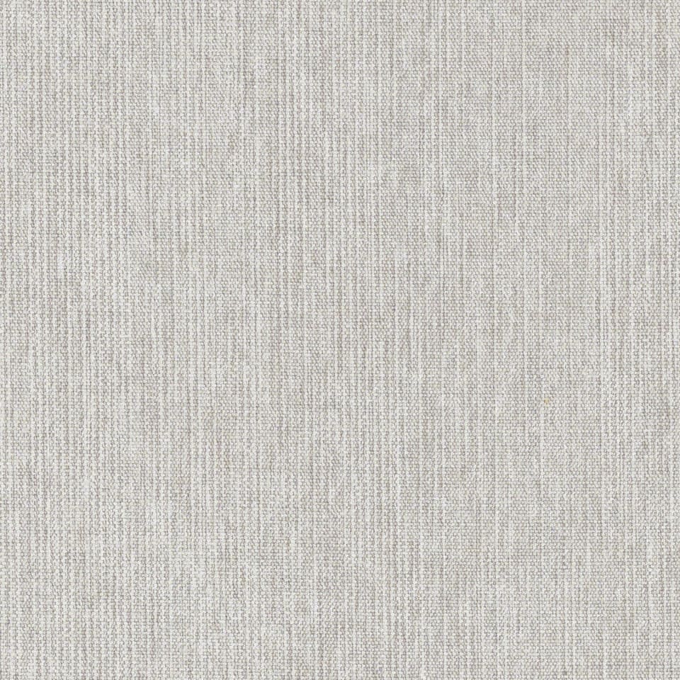 Artisan Quill P526864XP, P526864XR