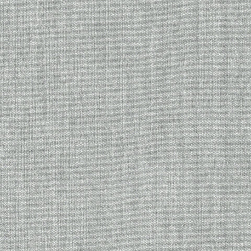 Artisan Ice Blue P525664XP, P525664XR