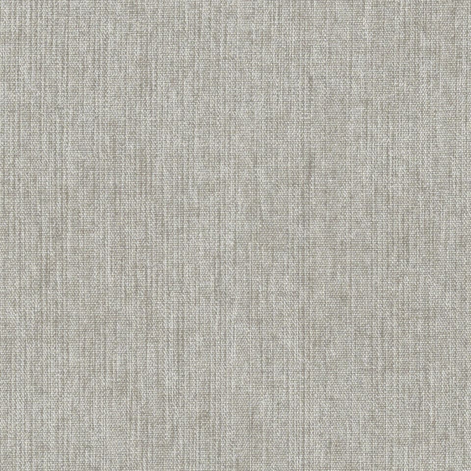 Artisan Moody P526872XP, P526872XR