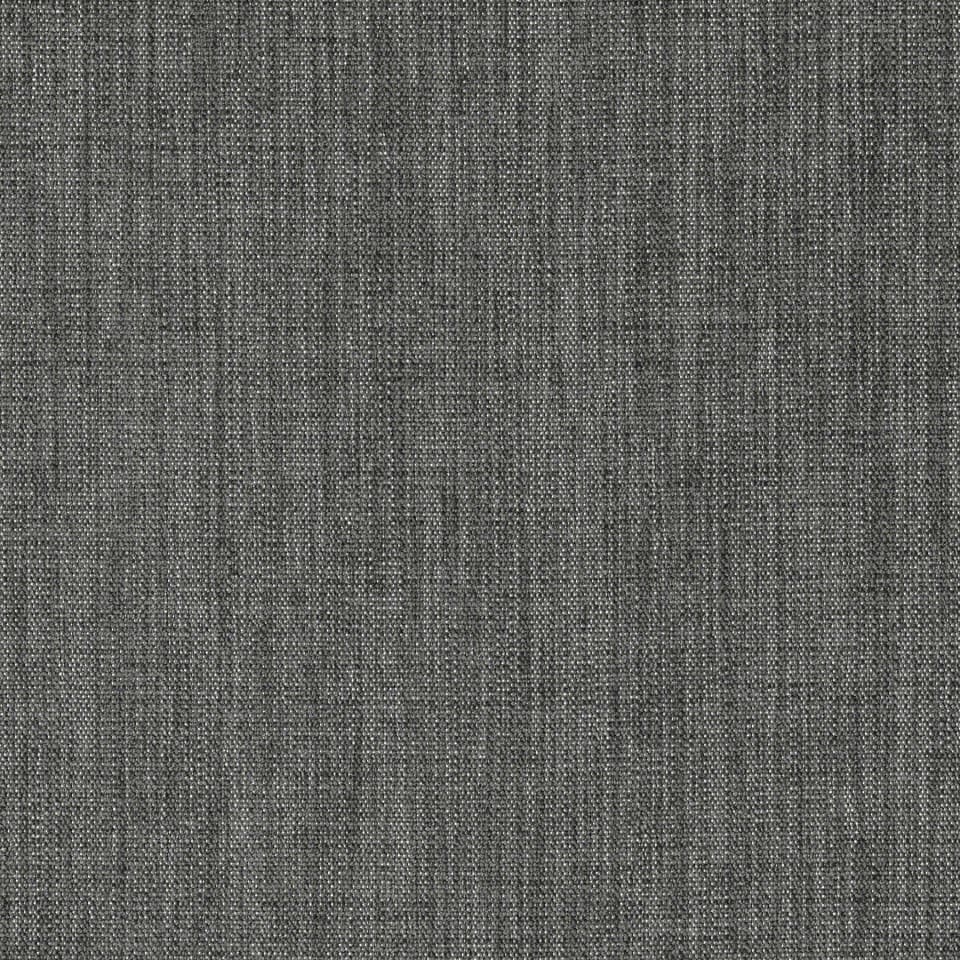 Artisan Tungsten
