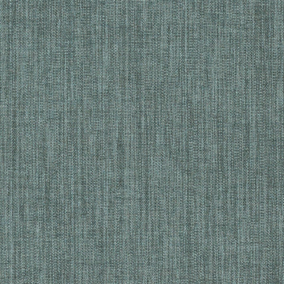 Artisan Marlin