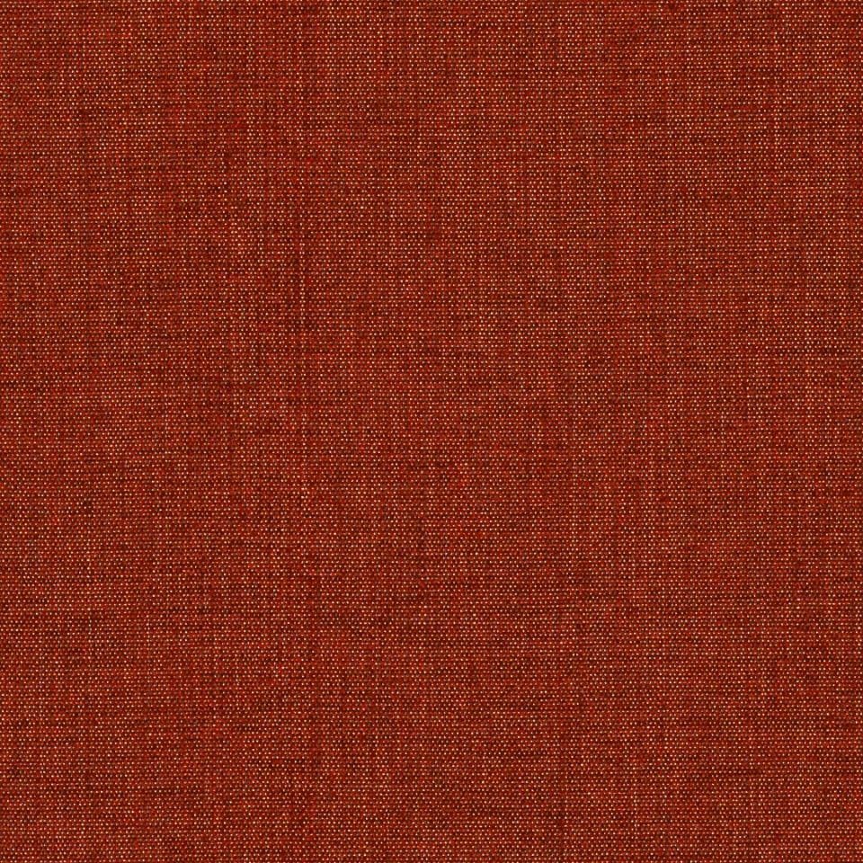 Artisan Barberry P526873XR