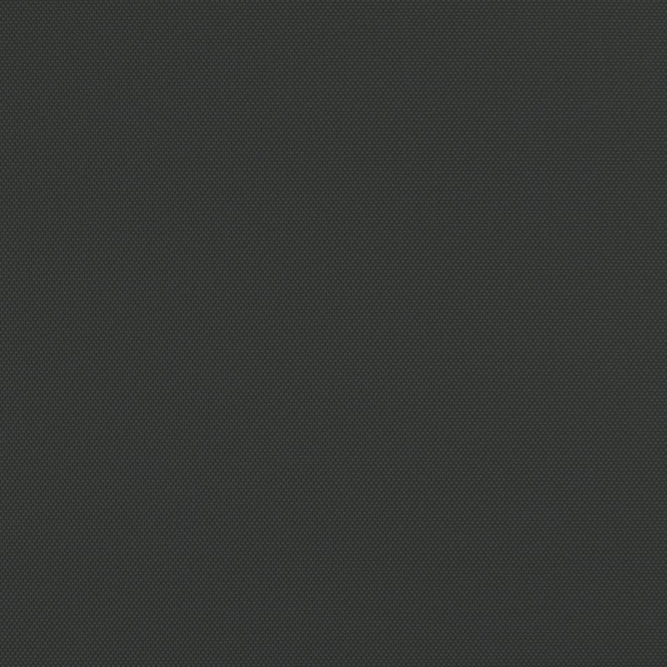 Amplify Eclipse SCFSAMP42