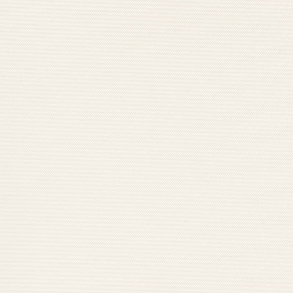 Amplify Angora SCFSAMP26