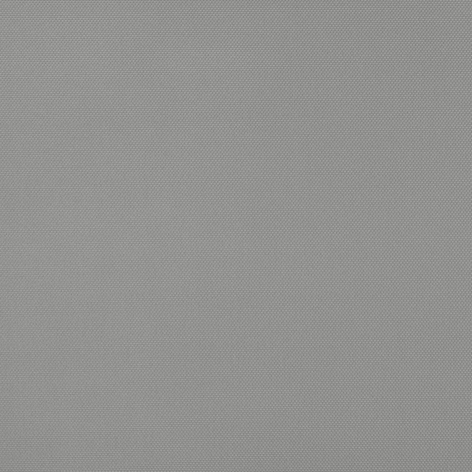 Amplify Grigio SCFSAMP35