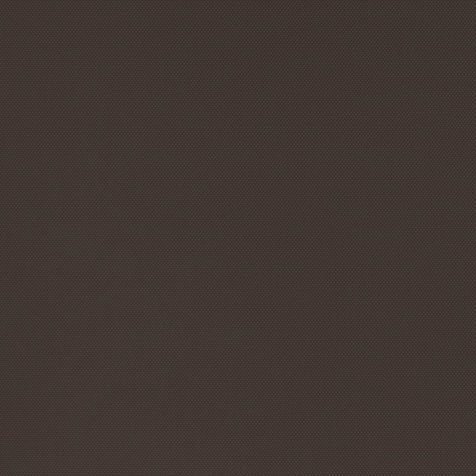 Amplify Truffle SCFSAMP37