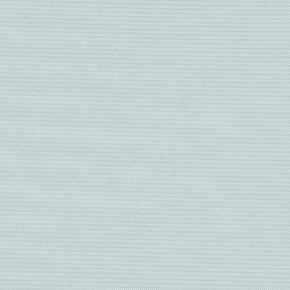 Amplify Oslo SCFSAMP31