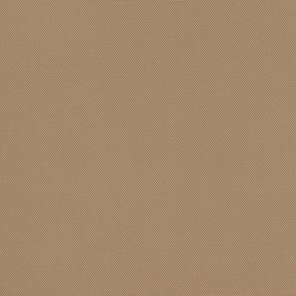 Amplify Tan SCFSAMP39