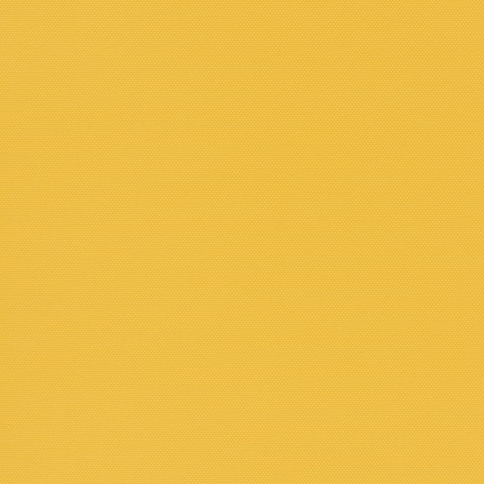 Amplify Marigold SCFSAMP28