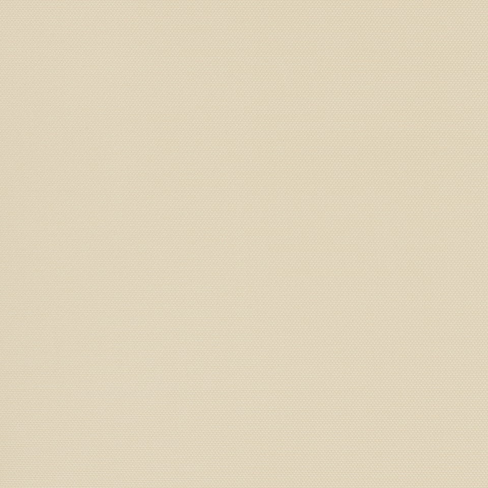 Amplify Linen SCFSAMP29