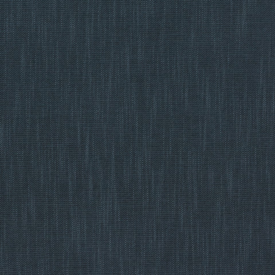 Adagio Nautilus SCFSADG15