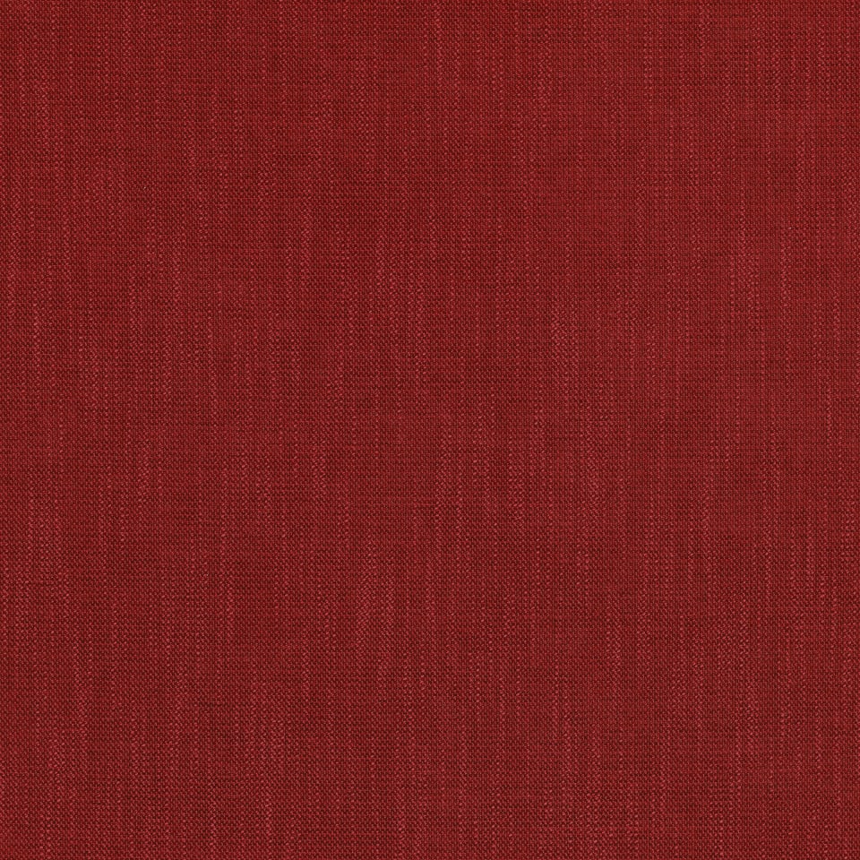 Adagio Garnet SCFSADG19