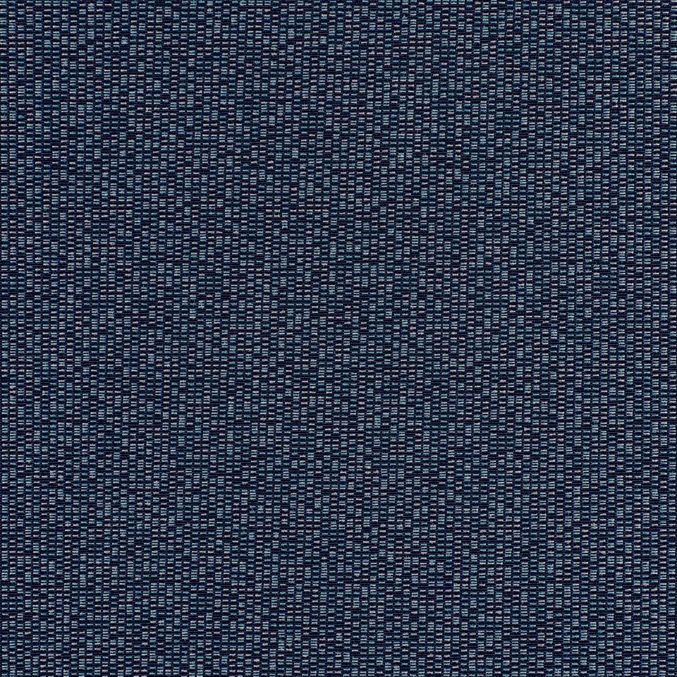 Blink Ocean Blue 1048-56