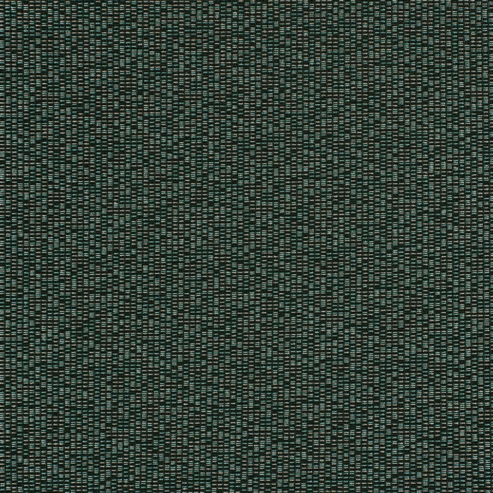 Blink Sea Green 1048-67