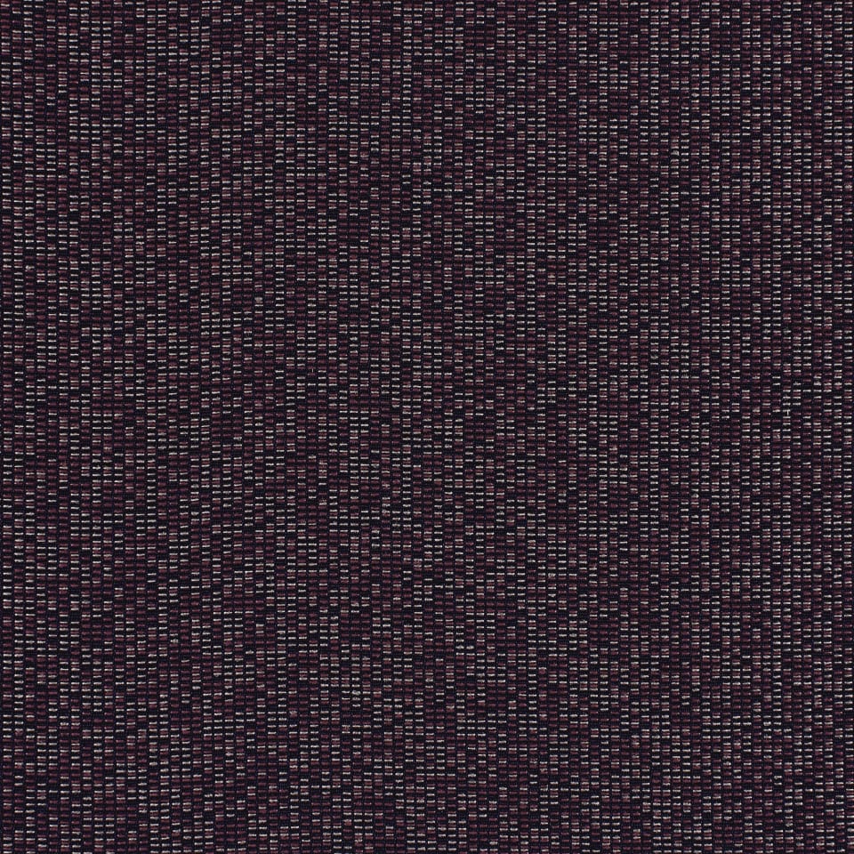 Blink Dark Violet 1048-77
