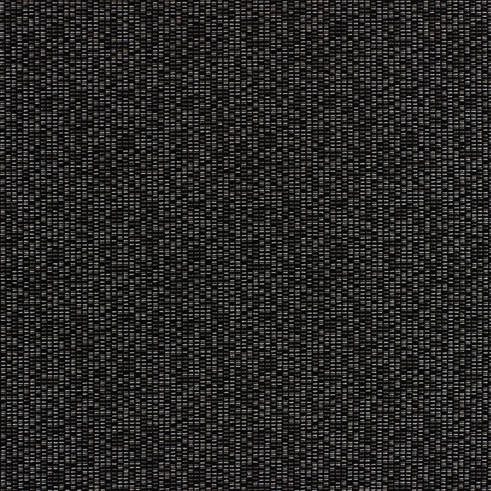 Blink Peppery 1048-90