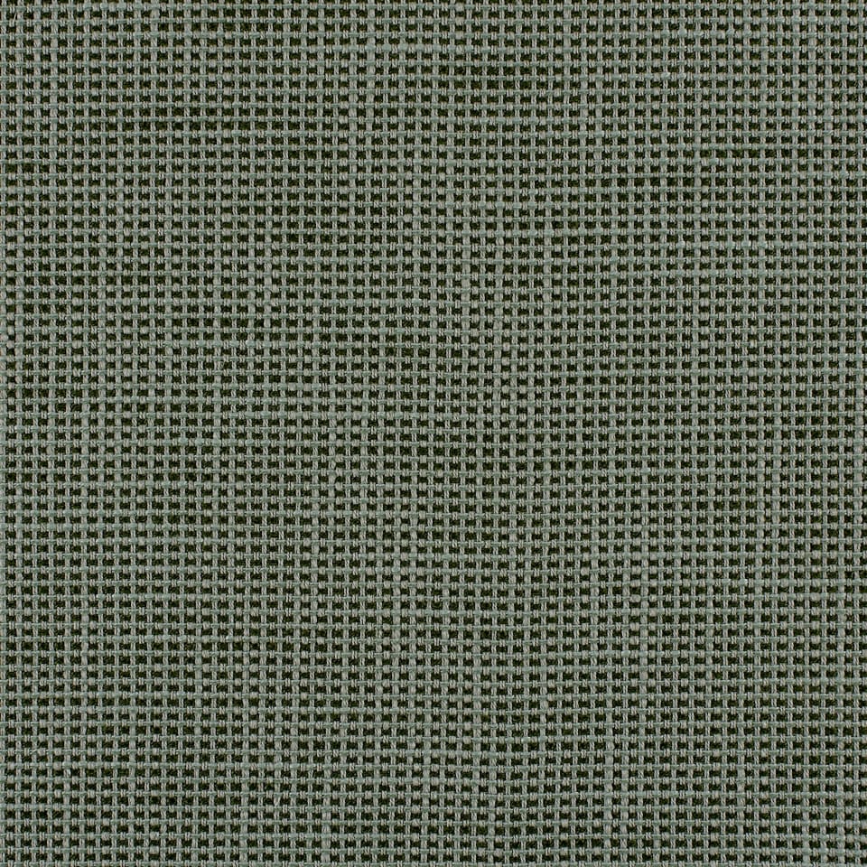 Checkmate Forest Mint 1043-66