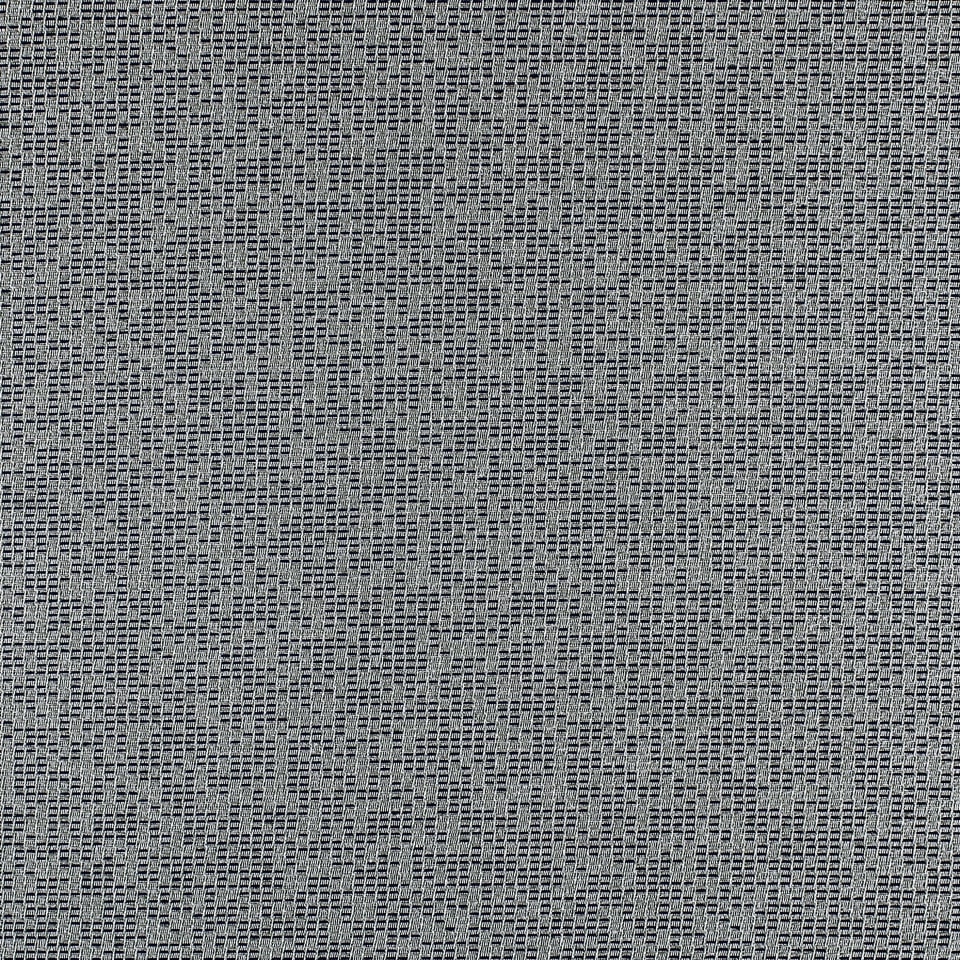 Blink Silvery 1048-80