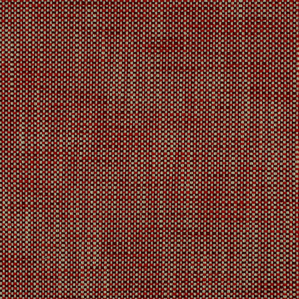 Checkmate Red Brick 1043-44
