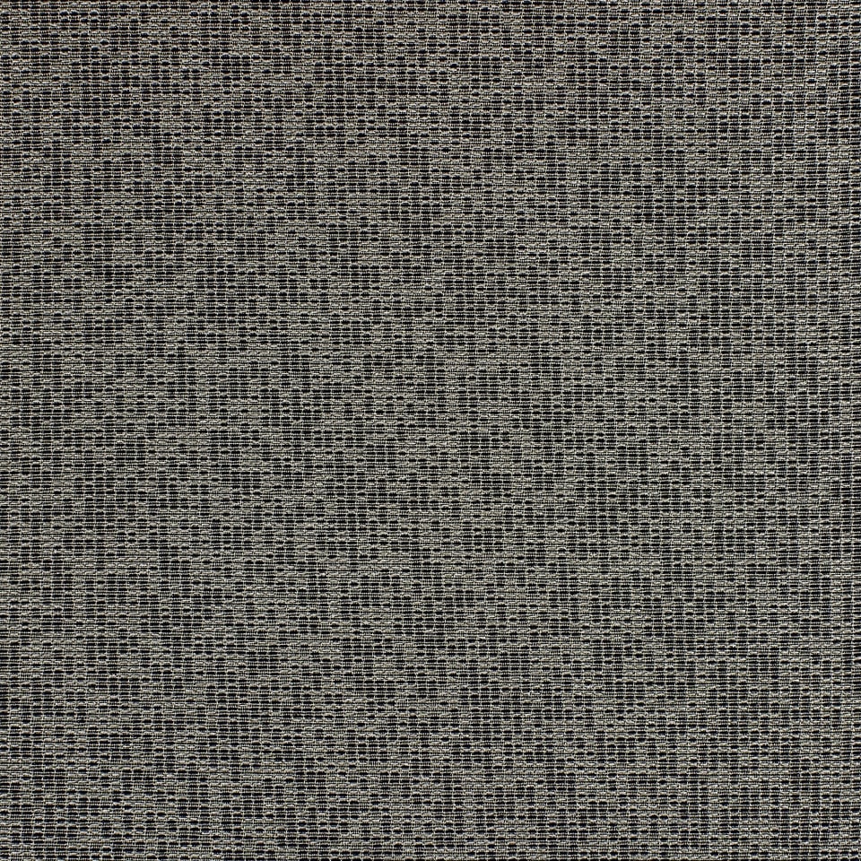 Blink Dove Grey 1048-83