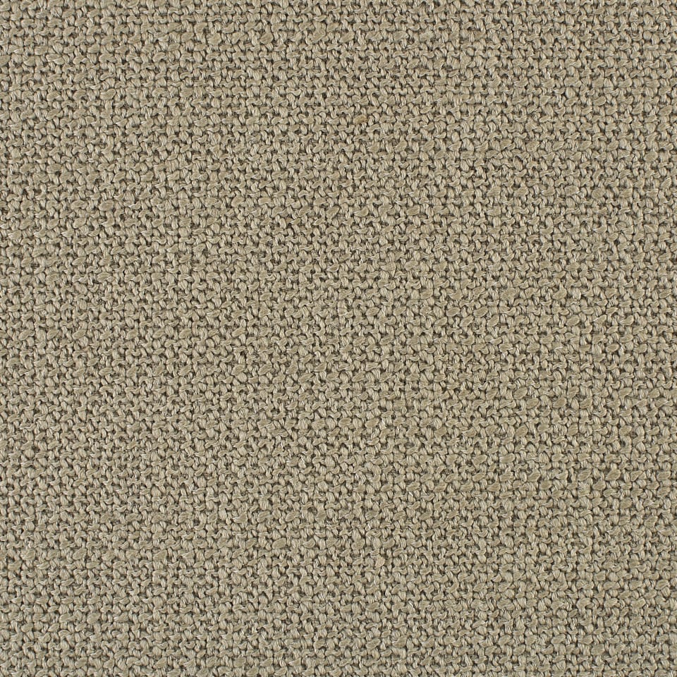 Afghan Putty SHBFAFG18