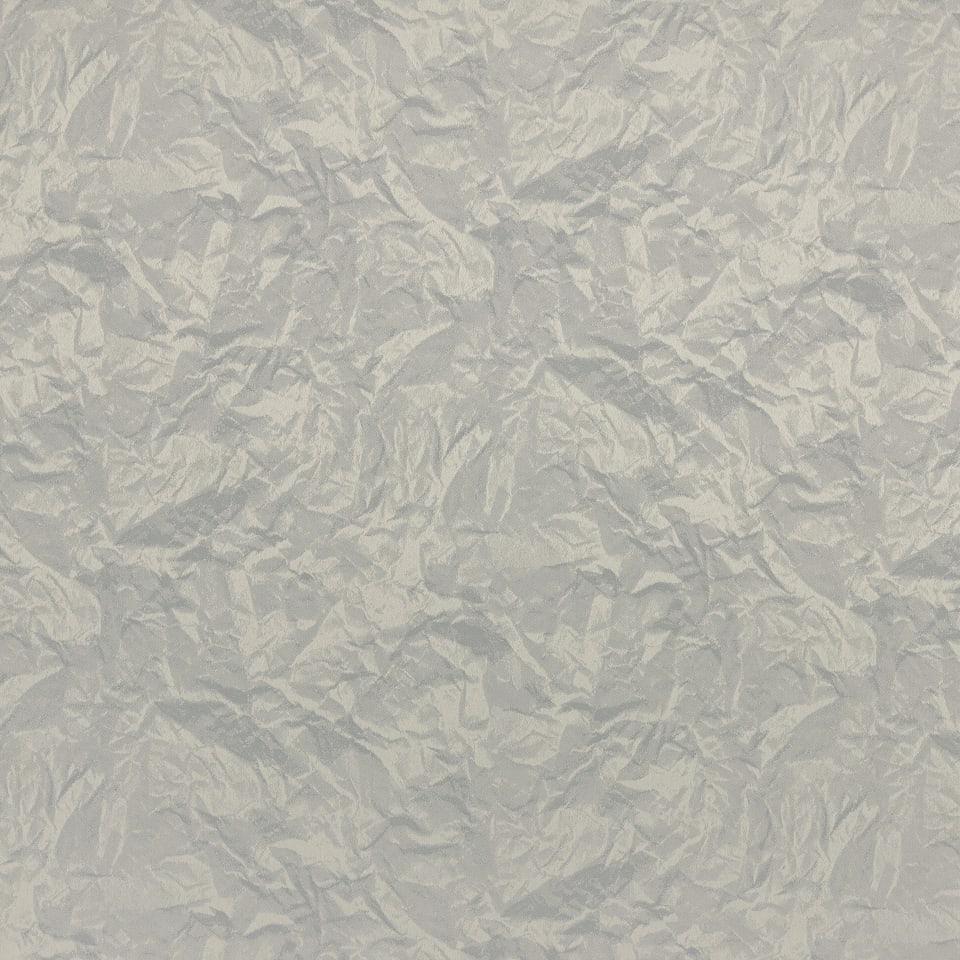 Crumpled Paper Parchment 1060-18