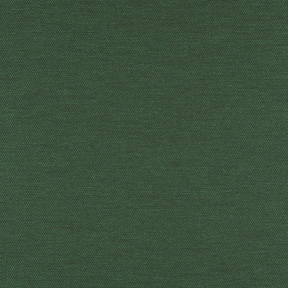 Beetle Emerald SHBFBEE67