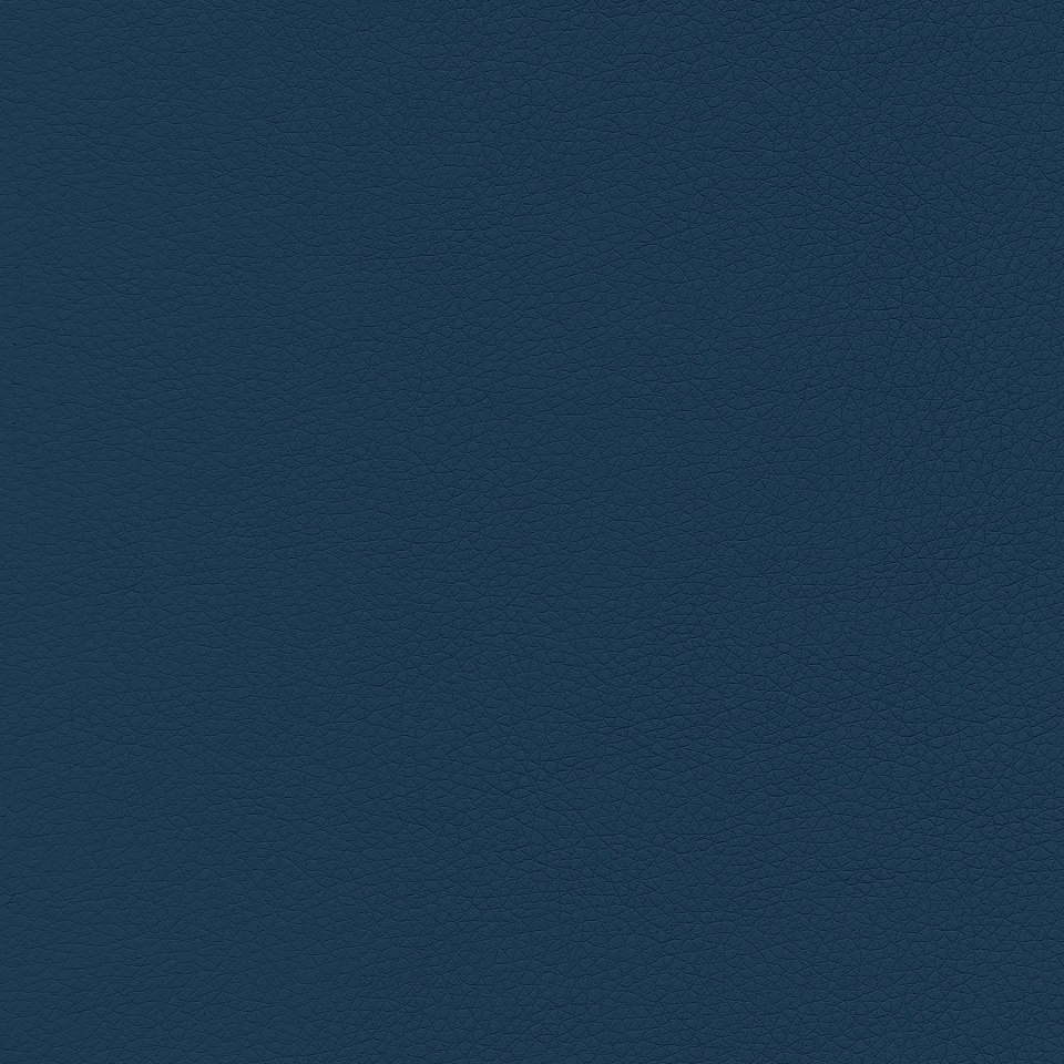 Contourett Ocean UR96