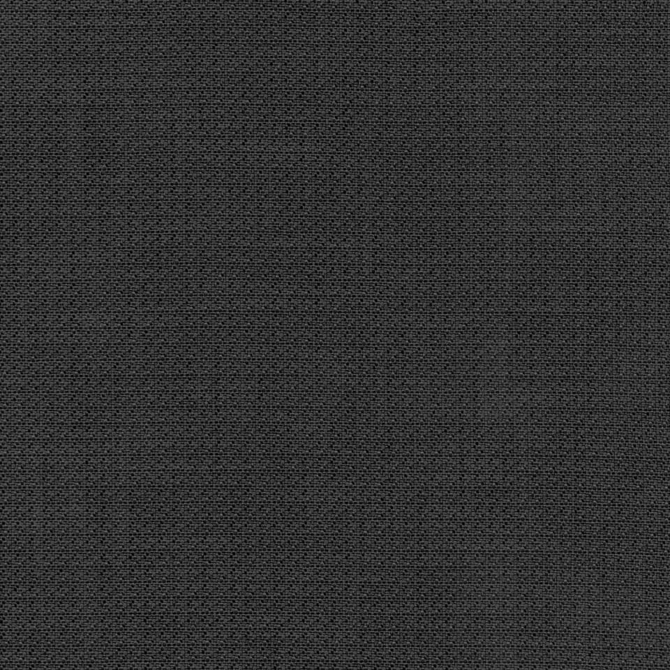 Appoint Seating Carbon PNS008