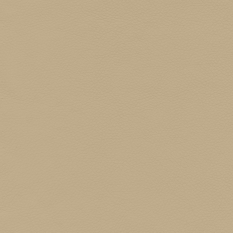 Contourett Buff UR22