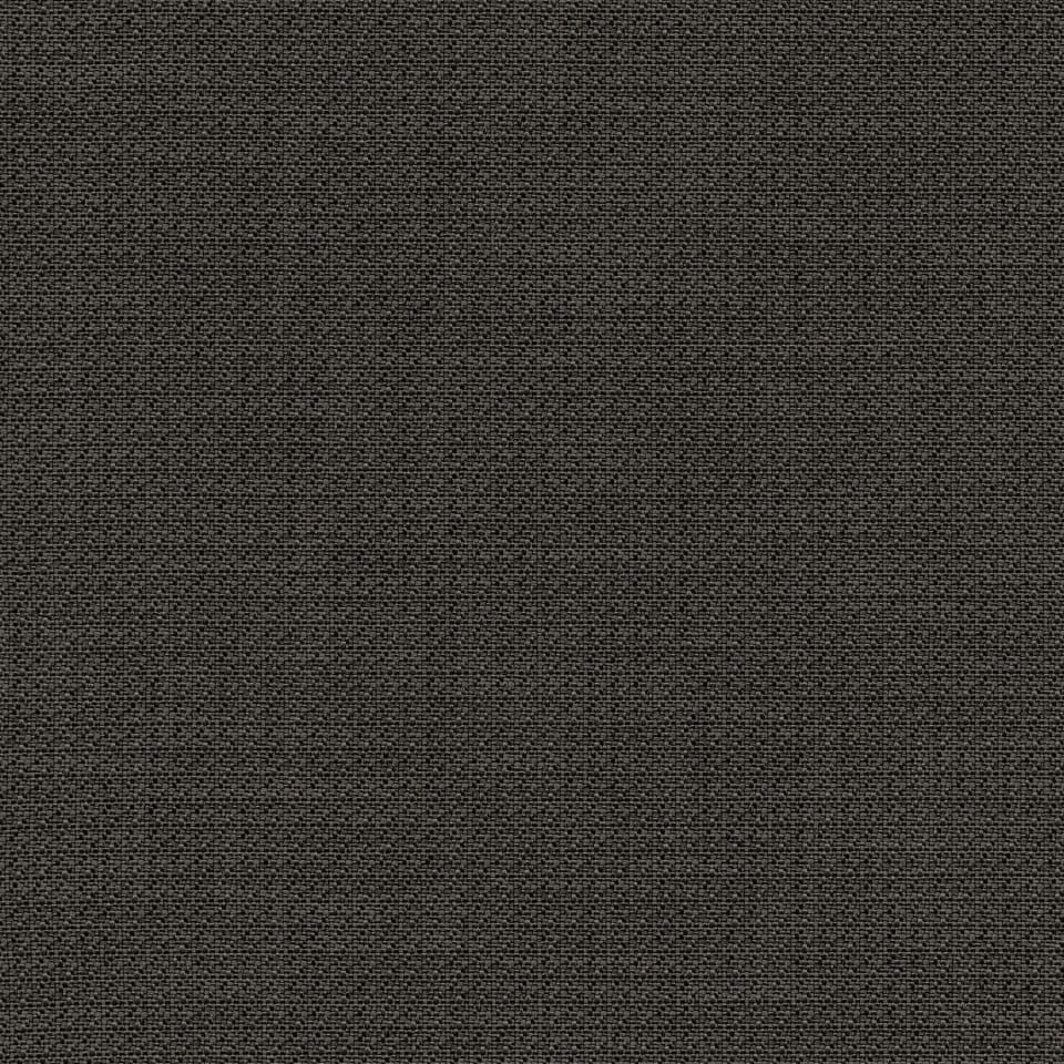 Appoint Seating Espresso PNS003