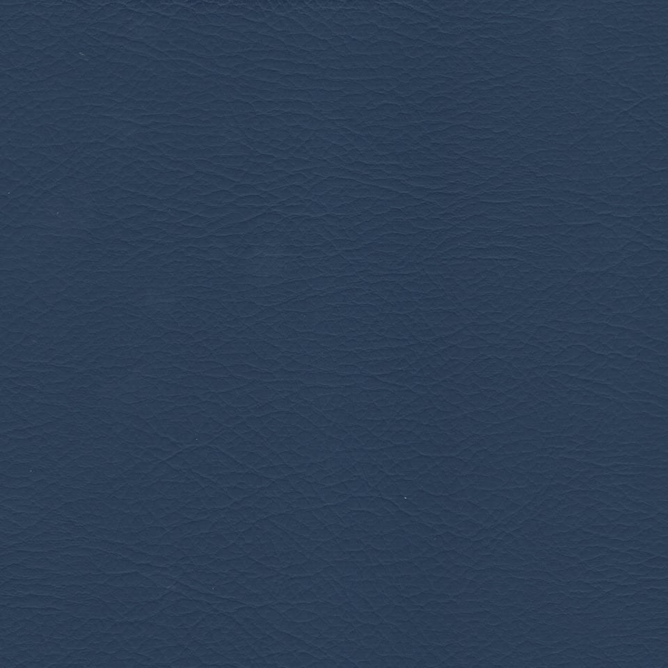 Indigo 100 Color Whisper Vinyl - Indigo | HON Office Furniture
