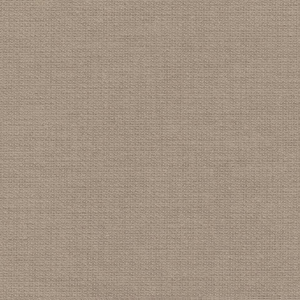 Appoint Seating Morel PNS001