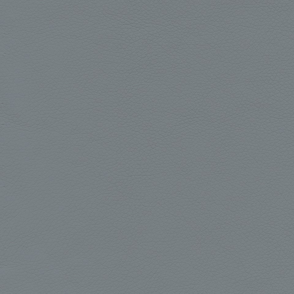 Contourett Cloud UR18