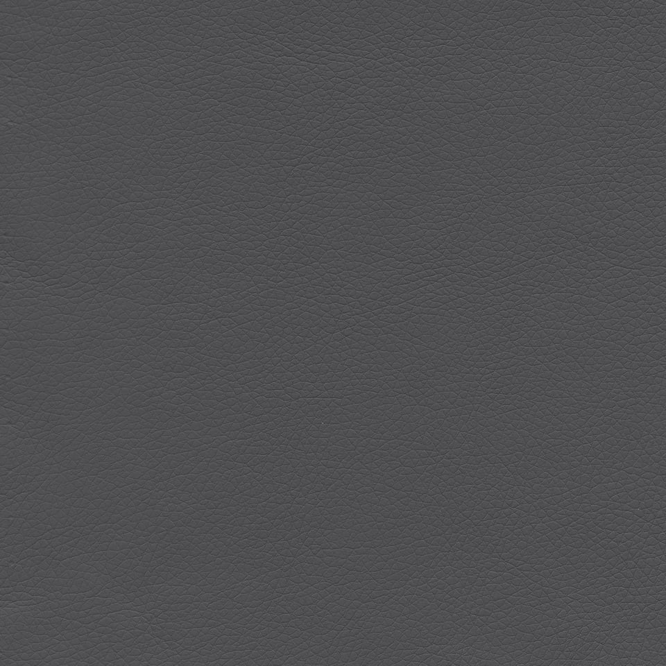 Contourett Graphite UR19