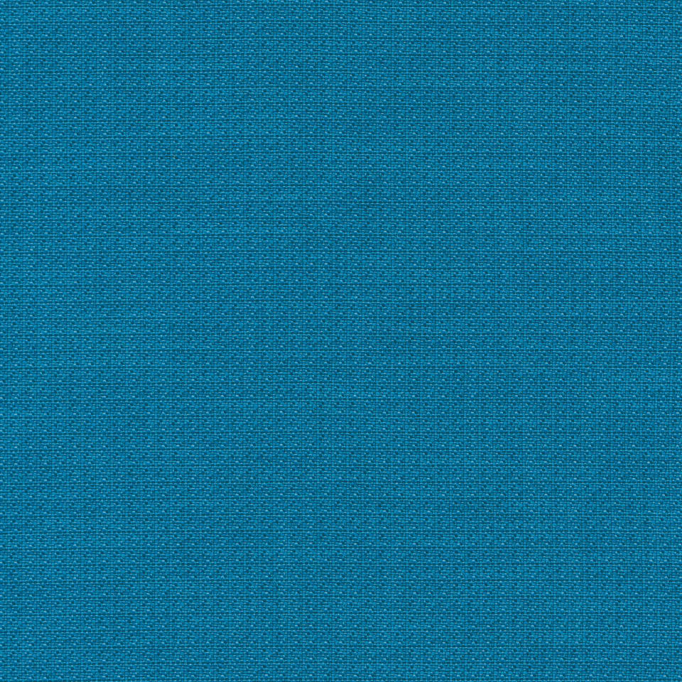 Appoint Seating Turquoise PNS006
