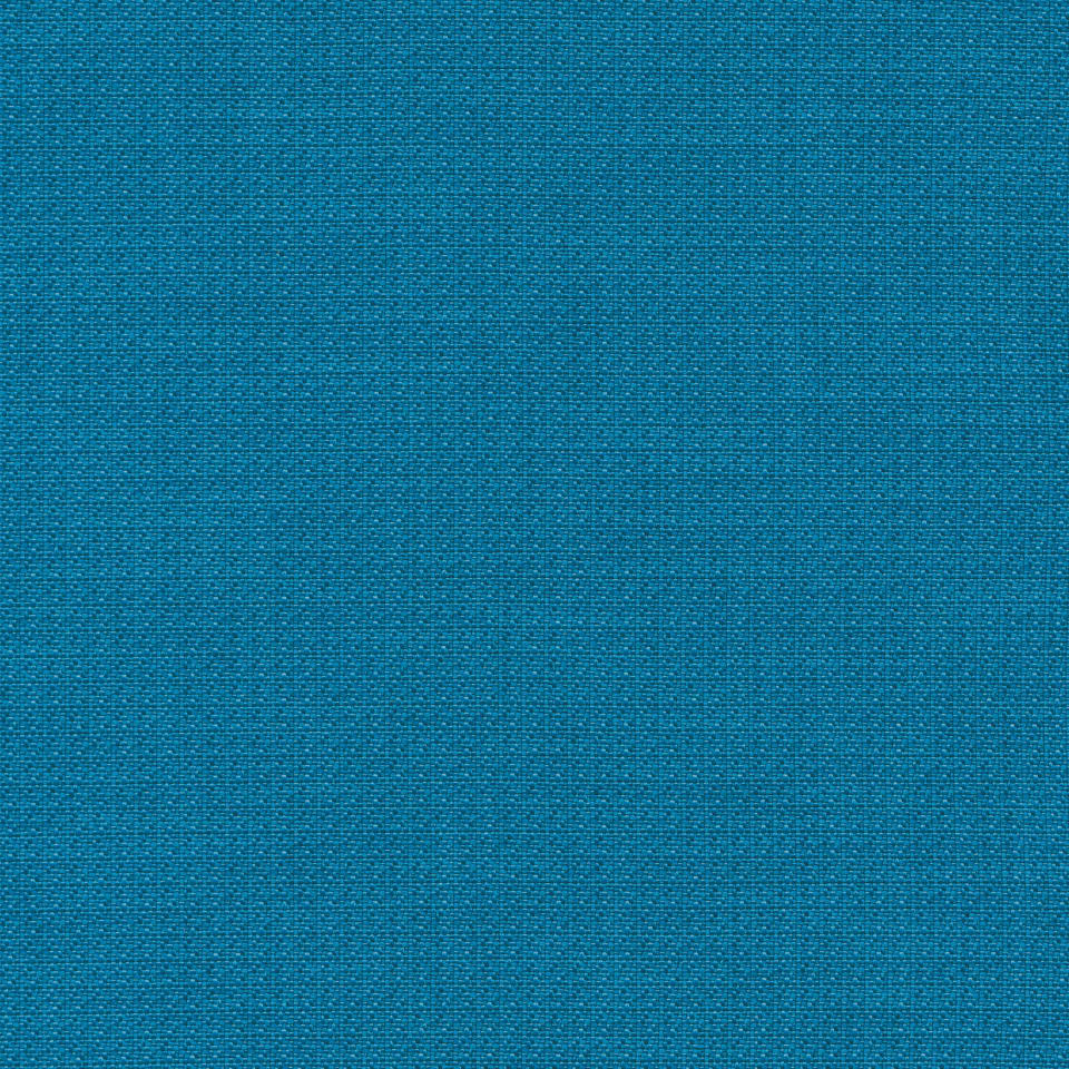 Appoint Turquoise APN26
