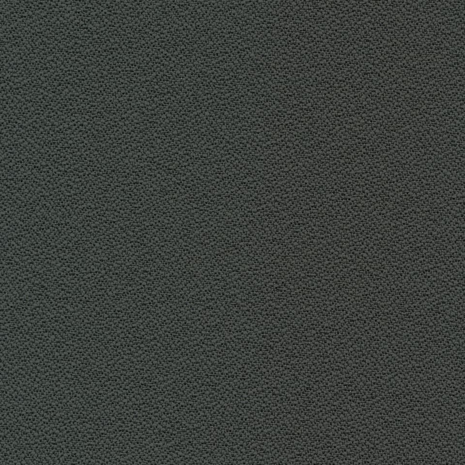 Centurion Iron Ore CU19