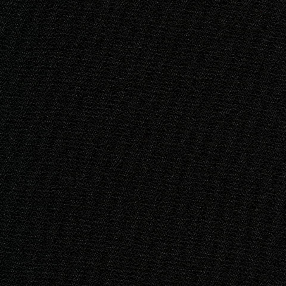 Centurion Black CU10
