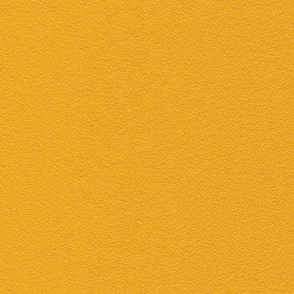 Centurion Goldenrod CU27