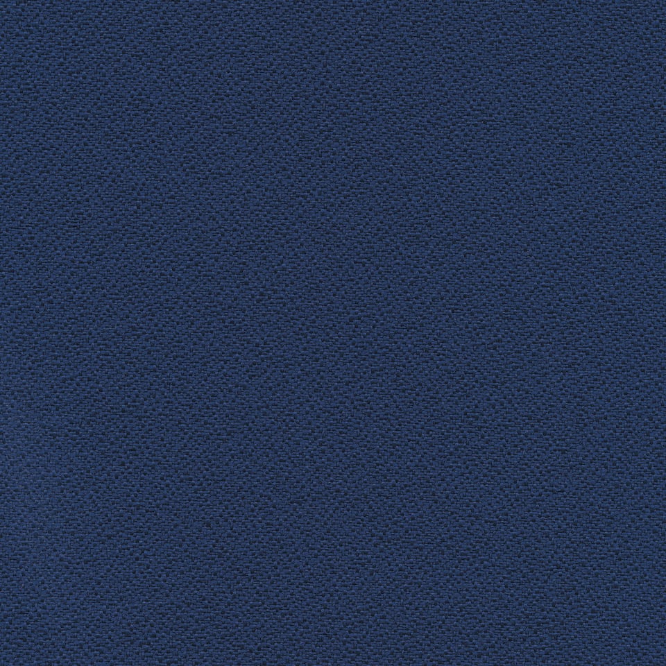 Centurion Indigo CU06