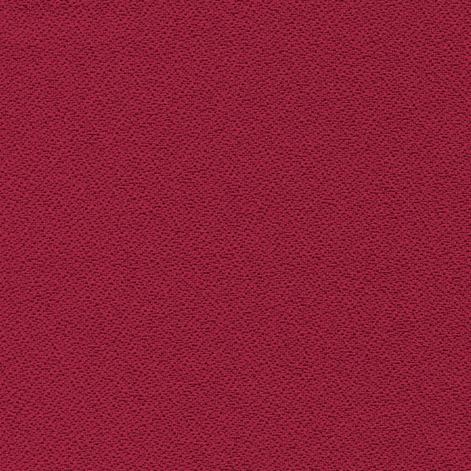 Centurion Marsala CU63