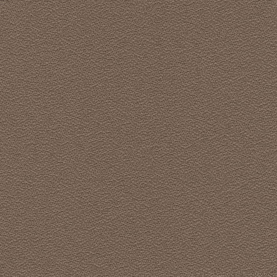 Centurion Bark CU25
