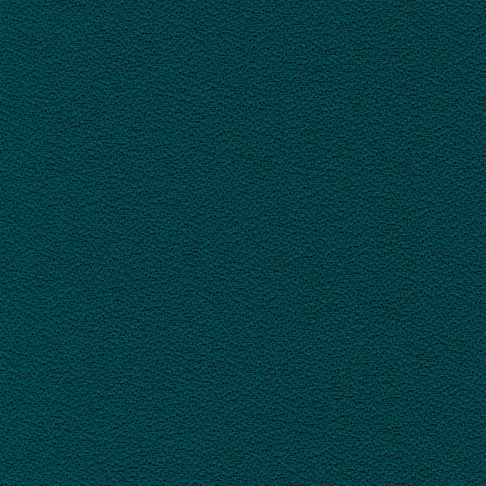 Centurion Jade CU83