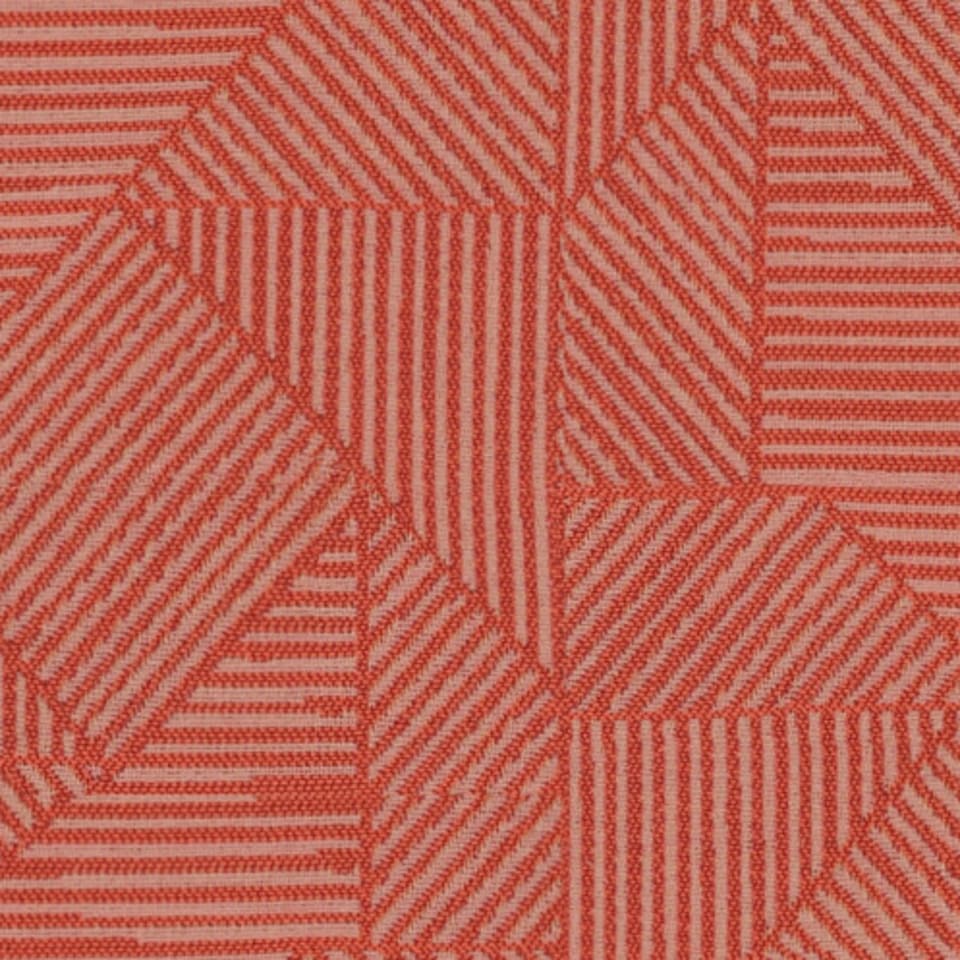 ACUCO Coral 445-009