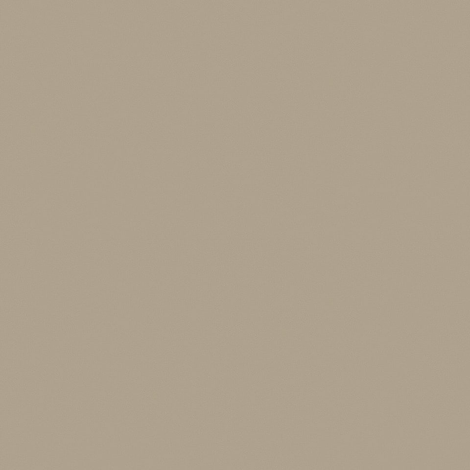 APOLLO SILICONE Stone SAP-037