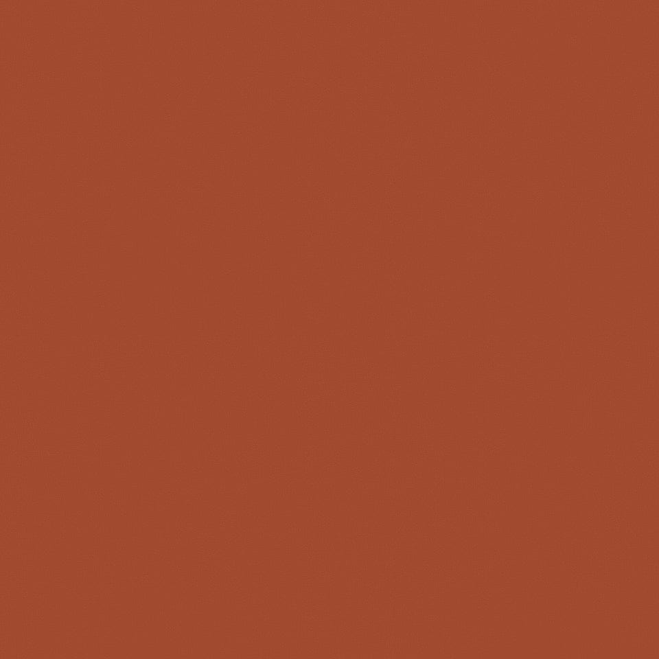 APOLLO SILICONE Turmeric SAP-009