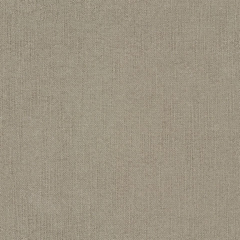 ABBEY Metal S531686XP