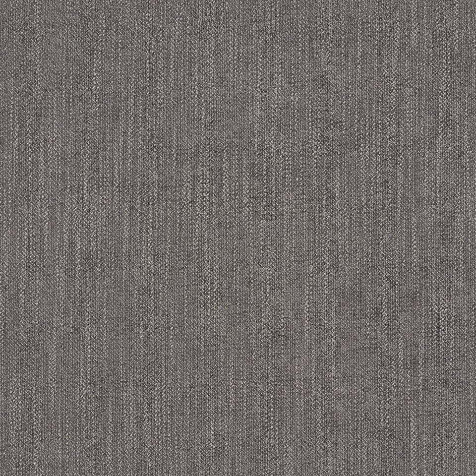 ABBEY Iron S531685XP